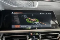 BMW M440 (Modele M) din 2022 cu 67.180 km - oferta BMW180296 - foto 12