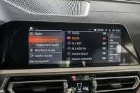 BMW M440 (Modele M) din 2022 cu 67.180 km - oferta BMW180296 - foto 13