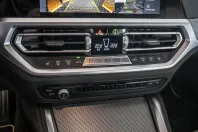 BMW M440 (Modele M) din 2022 cu 67.180 km - oferta BMW180296 - foto 15