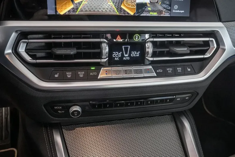 BMW M440 (Modele M) din 2022 cu 67.180 km - oferta BMW180296 - foto 15