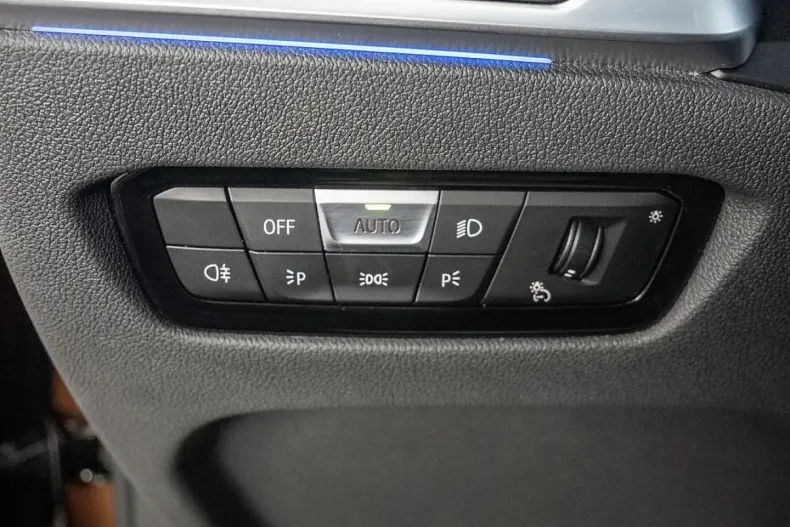 BMW M440 (Modele M) din 2022 cu 67.180 km - oferta BMW180296 - foto 20