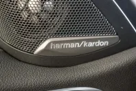 BMW M440 (Modele M) din 2022 cu 67.180 km - oferta BMW180296 - foto 21