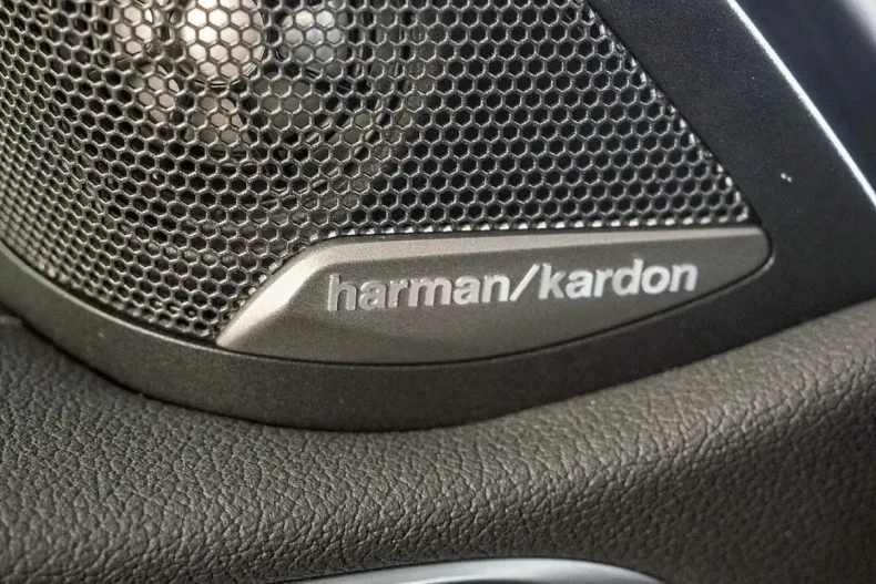 BMW M440 (Modele M) din 2022 cu 67.180 km - oferta BMW180296 - foto 21