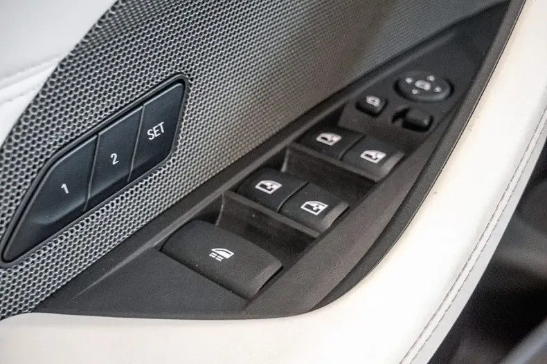 BMW M440 (Modele M) din 2022 cu 67.180 km - oferta BMW180296 - foto 22