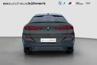 BMW X6 (Seria X) din 2024 cu 29.998 km - oferta BMW180297 - foto 7