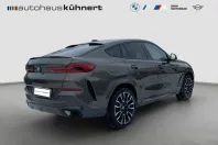 BMW X6 (Seria X) din 2024 cu 29.998 km - oferta BMW180297 - foto 8