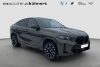 BMW X6 (Seria X) din 2024 cu 29.998 km - oferta BMW180297 - foto 10