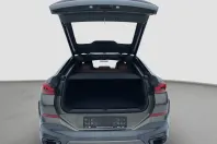 BMW X6 (Seria X) din 2024 cu 29.998 km - oferta BMW180297 - foto 11