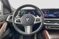 BMW X6 (Seria X) din 2024 cu 29.998 km - oferta BMW180297 - foto 13