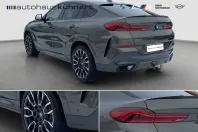 BMW X6 (Seria X) din 2024 cu 29.998 km - oferta BMW180297 - foto 20