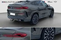 BMW X6 (Seria X) din 2024 cu 29.998 km - oferta BMW180297 - foto 21