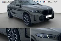 BMW X6 (Seria X) din 2024 cu 29.998 km - oferta BMW180297 - foto 22