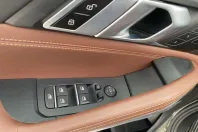 BMW X6 (Seria X) din 2024 cu 29.998 km - oferta BMW180297 - foto 23