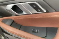 BMW X6 (Seria X) din 2024 cu 29.998 km - oferta BMW180297 - foto 24