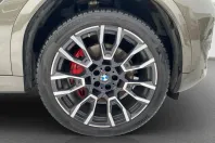 BMW X6 (Seria X) din 2024 cu 29.998 km - oferta BMW180297 - foto 26