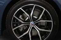 BMW 530 (Seria 5) din 2022 cu 73.171 km - oferta BMW180298 - foto 4