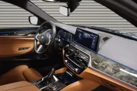 BMW 530 (Seria 5) din 2022 cu 73.171 km - oferta BMW180298 - foto 5