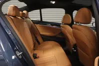 BMW 530 (Seria 5) din 2022 cu 73.171 km - oferta BMW180298 - foto 6