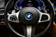 BMW 530 (Seria 5) din 2022 cu 73.171 km - oferta BMW180298 - foto 8