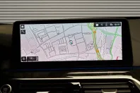 BMW 530 (Seria 5) din 2022 cu 73.171 km - oferta BMW180298 - foto 9