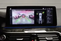 BMW 530 (Seria 5) din 2022 cu 73.171 km - oferta BMW180298 - foto 10