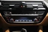 BMW 530 (Seria 5) din 2022 cu 73.171 km - oferta BMW180298 - foto 11