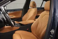 BMW 530 (Seria 5) din 2022 cu 73.171 km - oferta BMW180298 - foto 13