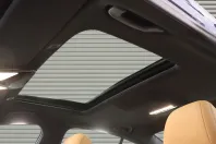 BMW 530 (Seria 5) din 2022 cu 73.171 km - oferta BMW180298 - foto 14