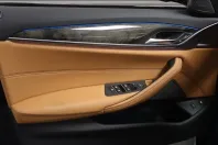 BMW 530 (Seria 5) din 2022 cu 73.171 km - oferta BMW180298 - foto 15