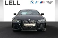 BMW M440 (Modele M) din 2021 cu 29.327 km - oferta BMW180299 - foto 2