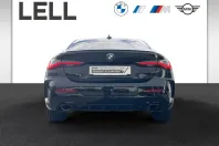 BMW M440 (Modele M) din 2021 cu 29.327 km - oferta BMW180299 - foto 4