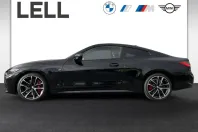 BMW M440 (Modele M) din 2021 cu 29.327 km - oferta BMW180299 - foto 5