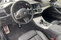 BMW M440 (Modele M) din 2021 cu 29.327 km - oferta BMW180299 - foto 6