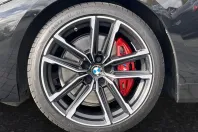 BMW M440 (Modele M) din 2021 cu 29.327 km - oferta BMW180299 - foto 7