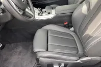 BMW M440 (Modele M) din 2021 cu 29.327 km - oferta BMW180299 - foto 8