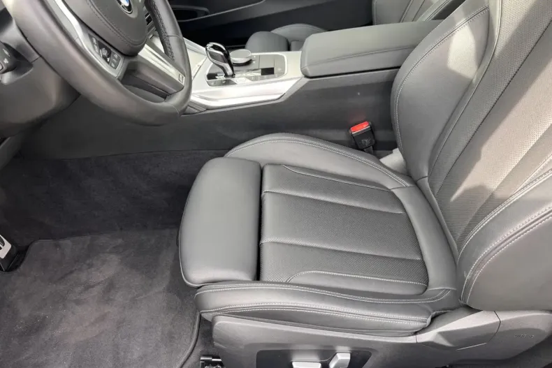 BMW M440 (Modele M) din 2021 cu 29.327 km - oferta BMW180299 - foto 8