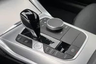 BMW M440 (Modele M) din 2021 cu 29.327 km - oferta BMW180299 - foto 9