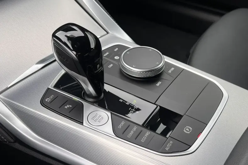 BMW M440 (Modele M) din 2021 cu 29.327 km - oferta BMW180299 - foto 9