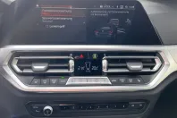 BMW M440 (Modele M) din 2021 cu 29.327 km - oferta BMW180299 - foto 10