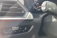 BMW M440 (Modele M) din 2021 cu 29.327 km - oferta BMW180299 - foto 12