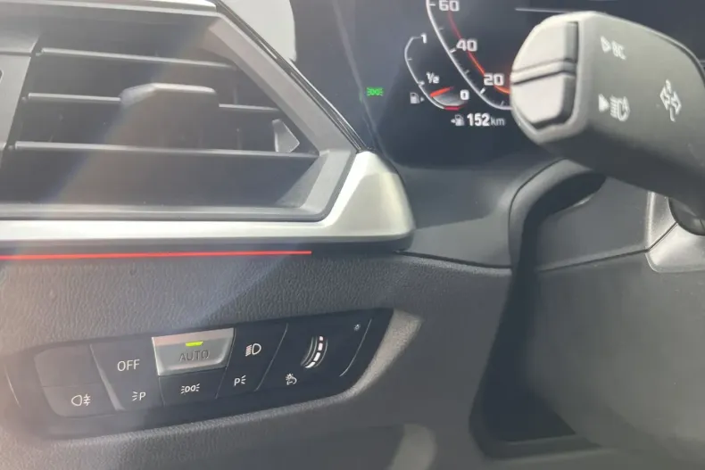 BMW M440 (Modele M) din 2021 cu 29.327 km - oferta BMW180299 - foto 12