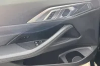 BMW M440 (Modele M) din 2021 cu 29.327 km - oferta BMW180299 - foto 13