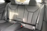 BMW M440 (Modele M) din 2021 cu 29.327 km - oferta BMW180299 - foto 14