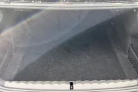 BMW M440 (Modele M) din 2021 cu 29.327 km - oferta BMW180299 - foto 15