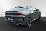 BMW X6 (Seria X) din 2023 cu 24.344 km - oferta BMW180300 - foto 5