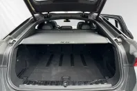 BMW X6 (Seria X) din 2023 cu 24.344 km - oferta BMW180300 - foto 6