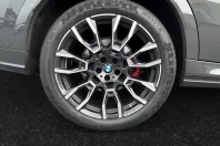 BMW X6 (Seria X) din 2023 cu 24.344 km - oferta BMW180300 - foto 7