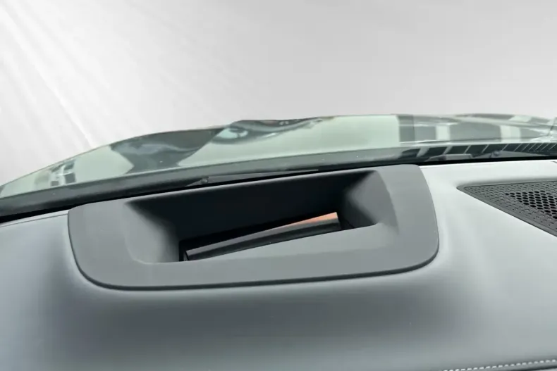 BMW X6 (Seria X) din 2023 cu 24.344 km - oferta BMW180300 - foto 10