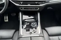 BMW X6 (Seria X) din 2023 cu 24.344 km - oferta BMW180300 - foto 11