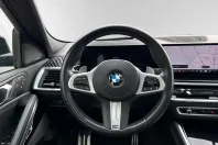 BMW X6 (Seria X) din 2023 cu 24.344 km - oferta BMW180300 - foto 13